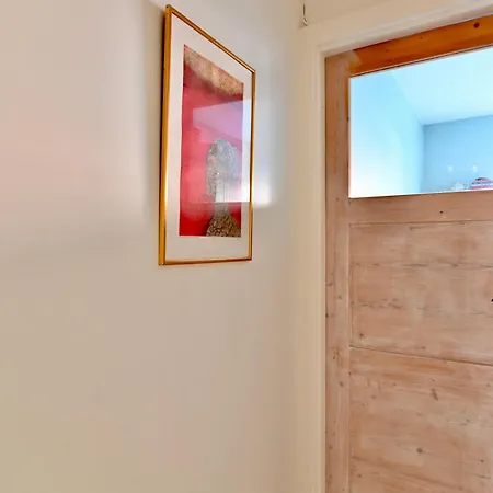 Your Entire 1 Bedroom Gem Lägenhet Oslo