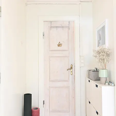 Your Entire 1 Bedroom Gem * Oslo