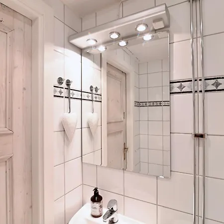 Lägenhet Your Entire 1 Bedroom Gem *