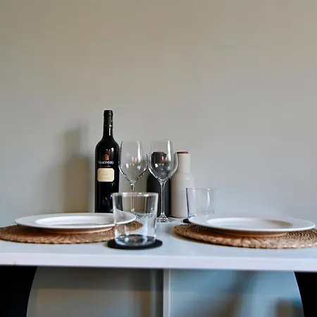 Appartamento Your Entire 1 Bedroom Gem Oslo